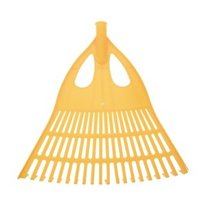 برگ جمع کن مدل HRD - 400 -