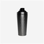 میکسر یک تیکه 750 ML مدل MC3882