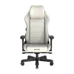 صندلی گیمینگ دی ایکس ریسر مدل Master 2023