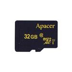 کارت حافظه‌ microSDHC اپیسر مدل BULK کلاس 10 استاندارد UHS-I U1 سرعت 40MBps ظرفیت 32 گیگابایت