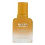 عطر جیبی زنانه اولترا ویرچوال مدل Emblem Mont Blanc حجم 30 میلی لیتر