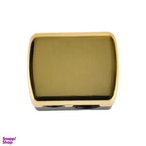 تراش آرایشی مدل دو قلو کد MDSS-AU2370 -