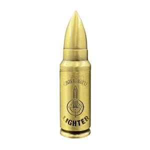 فندک مدل فشنگ کد DKD-1400