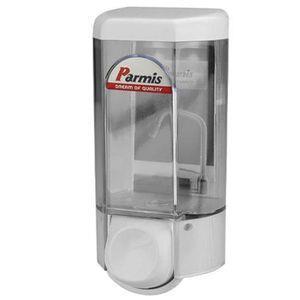 مخزن مایع دستشویی پرمیس مدل qs1283