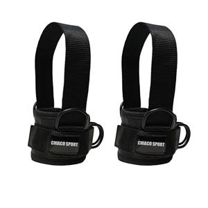 پابند اورکراس چیاکو مدل چند کاره بسته 2 عددی