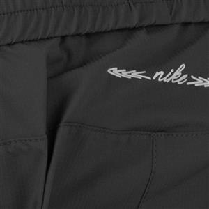 اسلش ورزشی زنانه کد 402168