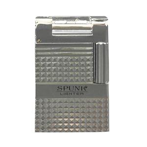 فندک اسپونک مدل کلاسیک کد DKD-1503