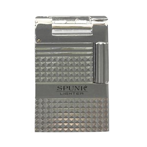 فندک اسپونک مدل کلاسیک کد DKD-1503