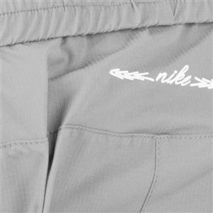 اسلش ورزشی زنانه کد 402173