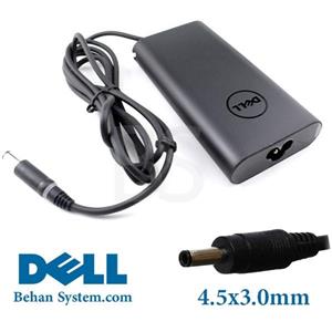 شارژر لپ تاپ DELL مدل Inspiron 5758