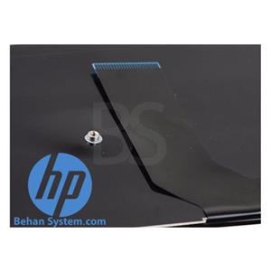 کیبورد لپ تاپ HP Comaq مدل Presario CQ41