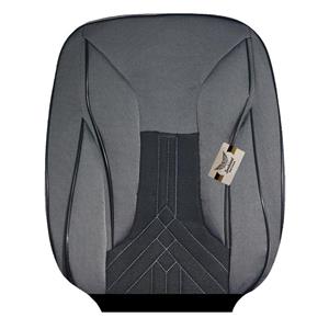 روکش صندلی خودرو سوشیانت مدل سناتور مناسب برای رنو L90
