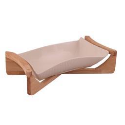 سالاد خوری کد 2717A -