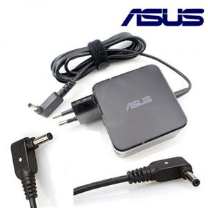 شارژر لپ تاپ Asus مدل ZenBook UX21A