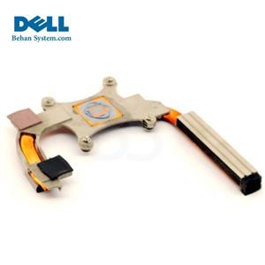 هیت سینک لپ تاپ دل گرافیک دار Dell Laptop Heatsink Vostro 1310 