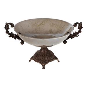 میوه خوری بنیکو مدل ماربل کد 18110 -