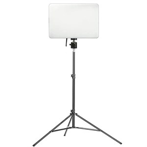 نور ثابت ال ای دی مدل PL-260 K