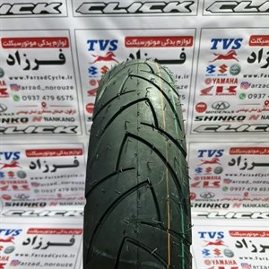 لاستیک 120 80 17 ایران یاسا (گل سورنا)