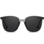 عینک آفتابی زنانه مدل 2232T27 Polarized Pearl River