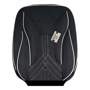 روکش صندلی سوشیانت مدل سناتور مناسب برای پراید 131