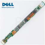 های ولتاژ لپ تاپ DELL مدل Vostro 1310