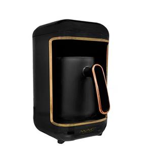 قهوه ساز مک استایلر مدلMAC-777