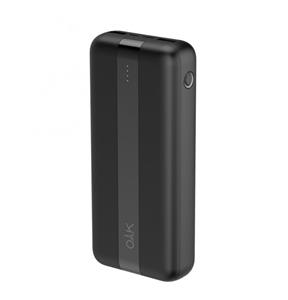 پاوربانک 30000 OAK PB-30