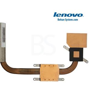 هیت سینک لپ تاپ LENOVO مدل B5080
