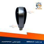 سردنده کولیوس نیو اصلی رنو کد 550