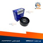 هرزگرد دینام ال 90 ایساکو کد 560