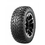 تایر رودکروزا 31/10.5R15 گل RA 3200 MT