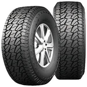 تایر هابیلد سایز  285/60R18 مدل RS23 