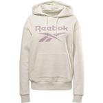 مدل Women’s Hooded Sweatshirt Fleece