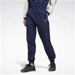 مدل Classics Natural Dye Fleece Women’s Track Pants