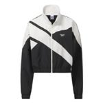 مدل Classics Franchise Track Jacket