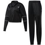 مدل Training Essentials Women’s Tracksuit Set