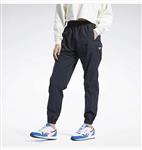 مدل Classics Franchise Track Pants