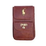 کیف طرح polo