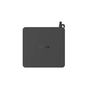 مینی کامپیوتر اینتل مدل INTEL NUC i3 ۱۳۱۵U 8GB 500GB Intel