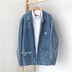 کت زنانه لی Lee کد 1115