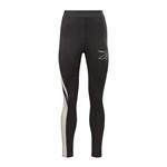 مدل REEBOK VECTOR LEGGING PANTS WOMEN