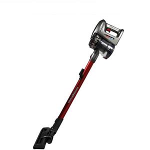 جارو شارژی سونیا مدل 6800pro