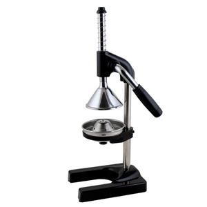 آب انار گیر دستی زولینگن مدل Sn-40