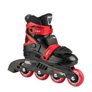 اسکیت کفشی سبا مدل جونیور 3 Seba Junior Roller Skate 