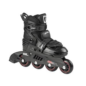 اسکیت کفشی سبا مدل جونیور 2 Seba Junior 2 Roller Skate