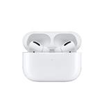 هدفون بی‌ سیم اپل مدل AirPods Pro 2همراه با محفظه شارژ