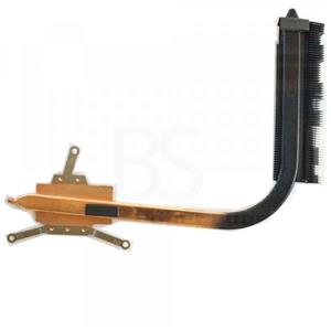 هیت سینک لپ تاپ LENOVO مدل IdeaPad 300 - IP300