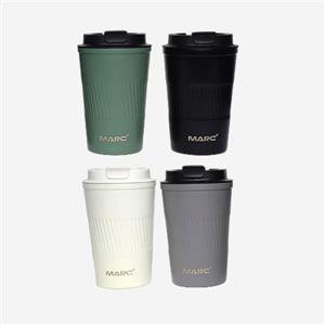 ماگ 350 ML مدل MC3236 