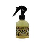 عطر مو فابریانو مدل COCO با رایحه کوکو شنل حجم 200 میل