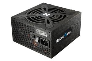 منبع تغذیه کامپیوتر اف اس پی مدل Hydro G PRO 1200W ATX3.0